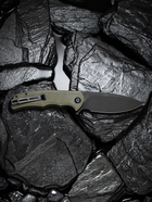 Нож складной Civivi Praxis C803F - изображение 9