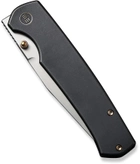Нож складной Weknife Evoke WE21046-1 - изображение 5