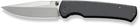 Нож складной Weknife Evoke WE21046-1 - изображение 8
