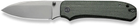 Нож складной Weknife Big Banter WE21045-2 - изображение 7