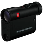 Лазерный дальномер Leica 7x24 Rangemaster CRF 2800.COM Laser Rangefinder - изображение 1