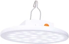 Ліхтар кемпінговий перезарядний Quantum QM-FL3012 Mate LED + Мicro USB кабель в комплекті (0751784843092)