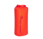 Гермочехол Sea To Summit Ultra-Sil Dry Bag, 13 L, Spicy Orange (STS ASG012021-050818)