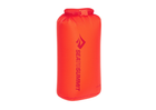Гермочехол Sea To Summit Ultra-Sil Dry Bag, 8 L, Spicy Orange (STS ASG012021-040813)