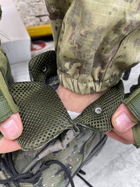 Берці 43 р Extrim тактичні Оливкові черевики військові армійські - зображення 4