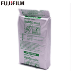 Фотобумага Fujifilm INSTAX MINI INSTANT FILM картридж для Instax mini 8, 9, 11, 12, EVO, 90, 99, 40, 50, 70, 25S, link, liplay, share sp-1, sp-2, polaroid 300 (54х86мм 10шт)