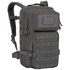 Тактичний рюкзак Highlander Recon Backpack 28L Grey (929699) - зображення 1