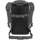 Тактичний рюкзак Highlander Recon Backpack 28L Grey (929699) - зображення 5