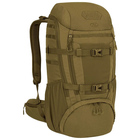 Тактический рюкзак Highlander Eagle 3 Backpack 40L Coyote Tan (929724) - зображення 1