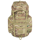 Тактический рюкзак Highlander Forces Loader Rucksack 33L HMTC (929690) - изображение 3
