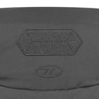 Тактический рюкзак Highlander Eagle 2 Backpack 30L Dark Grey (929722) - изображение 11