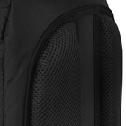 Тактический рюкзак Highlander Eagle 1 Backpack 20L Black (929717) - изображение 12