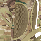 Тактический рюкзак Highlander Forces Loader Rucksack 33L HMTC (929690) - изображение 10
