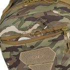 Тактический рюкзак Highlander Scorpion Gearslinger 12L HMTC (929715) - изображение 16