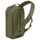 Тактический рюкзак Highlander Scorpion Gearslinger 12L Olive (929716) - изображение 2