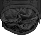Тактический рюкзак Highlander Eagle 3 Backpack 40L Black (929723) - изображение 7