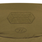Тактический рюкзак Highlander Eagle 2 Backpack 30L Coyote Tan (929721) - изображение 13