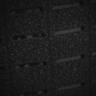 Тактический рюкзак Highlander Stoirm Gearslinger 12L Black (929708) - изображение 14