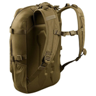 Тактический рюкзак Highlander Stoirm Backpack 25L Coyote Tan (929701) - изображение 4