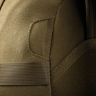 Тактический рюкзак Highlander Stoirm Backpack 25L Coyote Tan (929701) - изображение 6