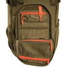 Тактический рюкзак Highlander Stoirm Backpack 25L Coyote Tan (929701) - изображение 7