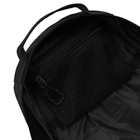 Тактический рюкзак Highlander Scorpion Gearslinger 12L Black (929712) - зображення 9