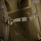 Тактический рюкзак Highlander Stoirm Backpack 25L Coyote Tan (929701) - изображение 9