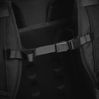 Тактический рюкзак Highlander Stoirm Backpack 40L Black (929704) - изображение 10