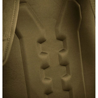 Тактический рюкзак Highlander Stoirm Backpack 25L Coyote Tan (929701) - изображение 10