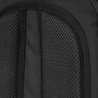 Тактический рюкзак Highlander Scorpion Gearslinger 12L Black (929712) - изображение 13