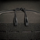 Тактический рюкзак Highlander Stoirm Gearslinger 12L Dark Grey (929710) - зображення 20