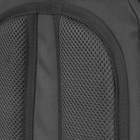 Тактический рюкзак Highlander Scorpion Gearslinger 12L Dark Grey (929714) - зображення 13