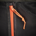 Тактический рюкзак Highlander Stoirm Backpack 25L Dark Grey (929702) - изображение 14