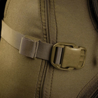Тактический рюкзак Highlander Stoirm Backpack 25L Coyote Tan (929701) - изображение 15