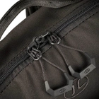 Тактический рюкзак Highlander Stoirm Backpack 25L Dark Grey (929702) - зображення 15