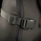 Тактический рюкзак Highlander Stoirm Backpack 25L Dark Grey (929702) - изображение 17