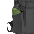 Тактический рюкзак Highlander Eagle 1 Backpack 20L Dark Grey (929719) - изображение 8