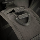 Тактический рюкзак Highlander Stoirm Backpack 25L Dark Grey (929702) - зображення 19