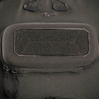 Тактический рюкзак Highlander Stoirm Backpack 25L Dark Grey (929702) - зображення 20