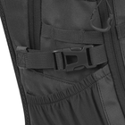 Тактический рюкзак Highlander Eagle 1 Backpack 20L Dark Grey (929719) - изображение 12