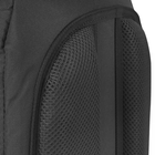 Тактический рюкзак Highlander Eagle 1 Backpack 20L Dark Grey (929719) - изображение 13