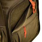 Тактический рюкзак Highlander Stoirm Gearslinger 12L Coyote Tan (929709) - изображение 19