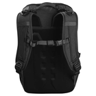Тактический рюкзак Highlander Stoirm Backpack 25L Black (929700) - изображение 4