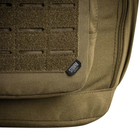 Тактический рюкзак Highlander Stoirm Backpack 40L Coyote Tan (929705) - изображение 6