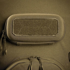 Тактический рюкзак Highlander Stoirm Backpack 40L Coyote Tan (929705) - изображение 9
