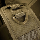 Тактический рюкзак Highlander Stoirm Backpack 40L Coyote Tan (929705) - зображення 10