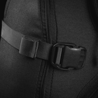 Тактический рюкзак Highlander Stoirm Backpack 25L Black (929700) - изображение 16