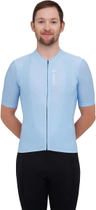 Koszulka Down the Road Classics męska rozmiar XL Nature Blue (22SSJ1CLA/NAT/MXL) - obraz 1