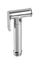 Бидетта Globus Lux S 277