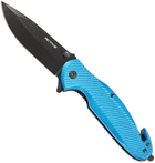 Нож Active Birdy blue (630272) - изображение 1